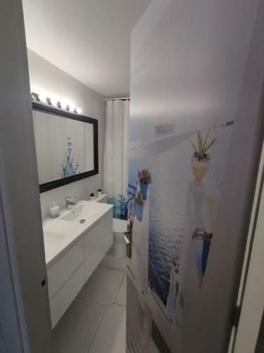 Apartamento Team019 Sitges Richard Espa�a