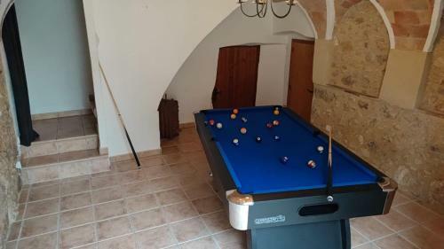 Ohana Salut House