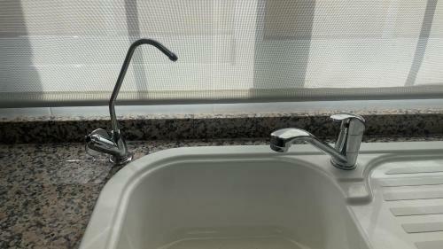 Apartamento Modern 2 Bedroom Apt 200m From Beach Full Aircon