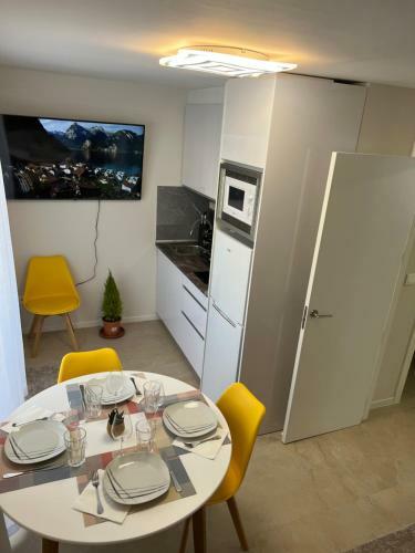 Apartamento ??????? ???????? ??? ??????????