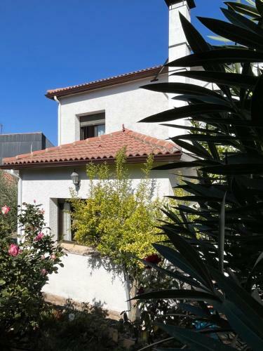 Aura Rural II