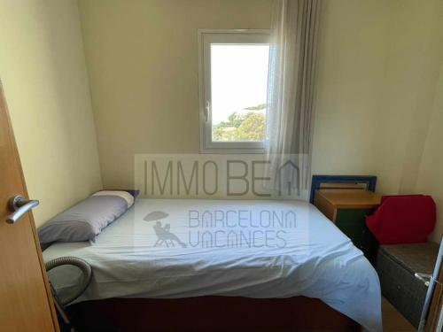 Bv-st-010-apartamento Can Villa