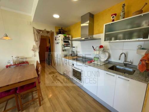 Bv-st-010-apartamento Can Villa