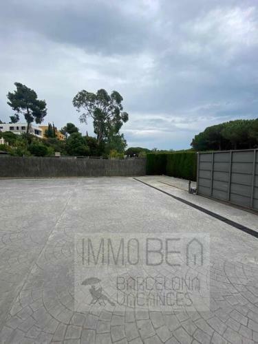 Bv-st-010-apartamento Can Villa