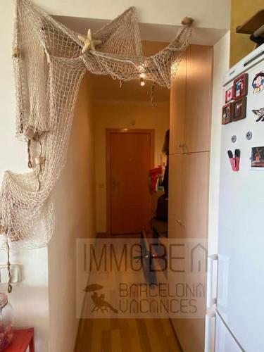 Bv-st-010-apartamento Can Villa