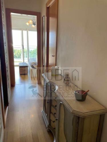 Bv-st-010-apartamento Can Villa