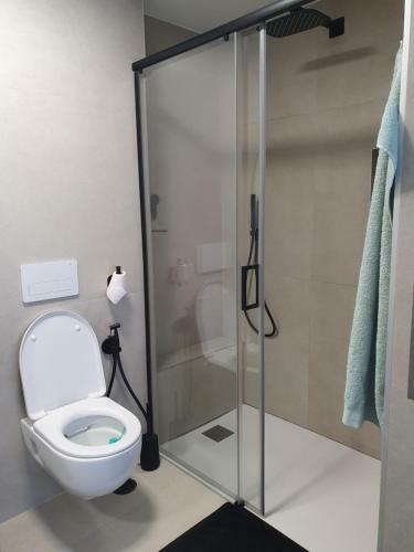 Apartamento Casa Zinzi - San Pedro Del Pinatar
