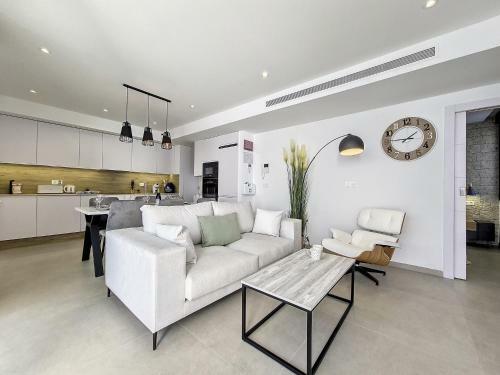 Apartamento La Llana Beach 2 - 2810