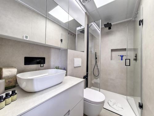 Apartamento La Llana Beach 2 - 2810