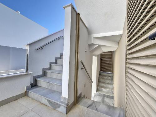 Apartamento La Llana Beach 2 - 2810