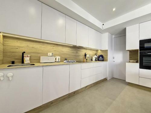 Apartamento La Llana Beach 2 - 2810