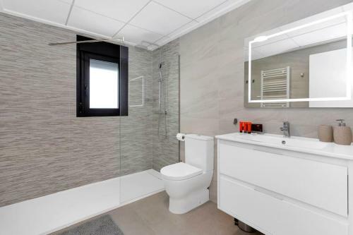 Apartamento Premium Villa Mia Heated Pool