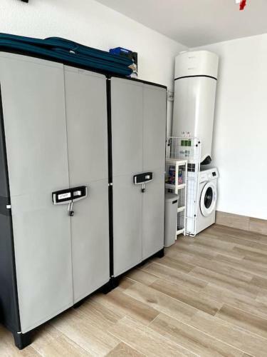 Apartamento Premium Villa Mia Heated Pool