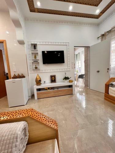 Casa Riad Amor Marrakech En Lo Pagan
