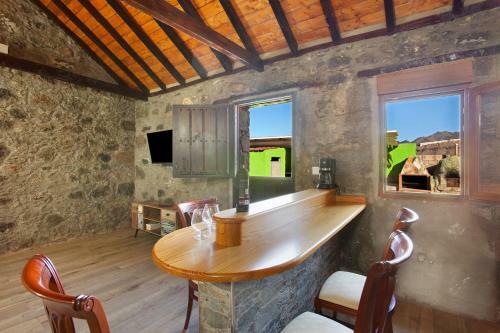 Villa Paraiso Aldeano 1