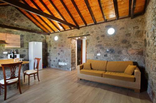 Villa Paraiso Aldeano 1