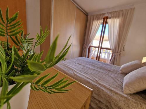 Casa Fantastica Lo Pagan (spanje)