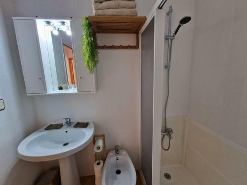 Casa Fantastica Lo Pagan (spanje)