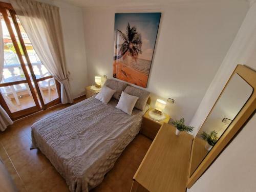 Casa Fantastica Lo Pagan (spanje)