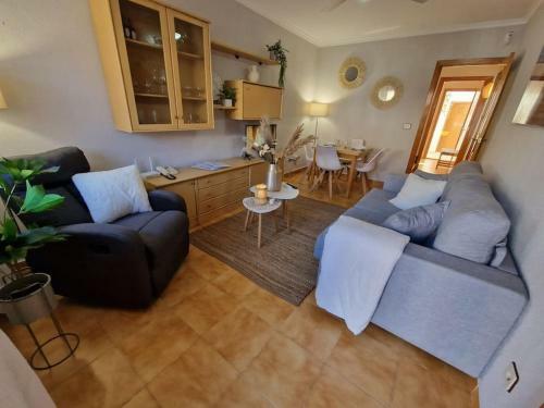 Casa Fantastica Lo Pagan (spanje)
