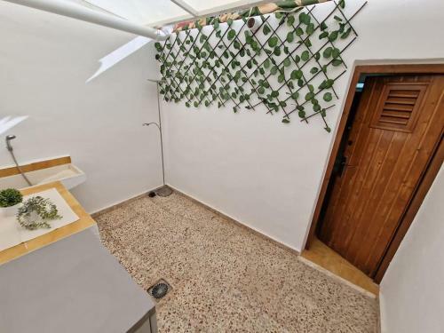 Casa Fantastica Lo Pagan (spanje)