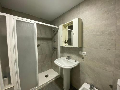 Apartamento Mp10
