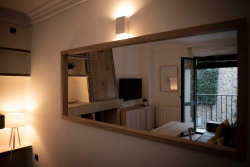 Apartamento Exterior 2 Dormitorios En Centro Hist�rico