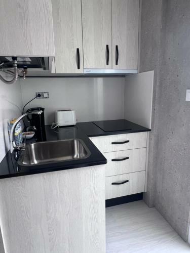 Apartamentos Tur�sticos Magallanes I