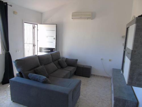 2 Bed Apartment Villamartin With Communal Pool