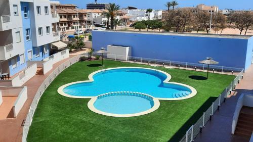 Apartamento Homexperience