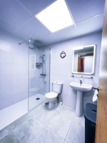Apartamento Homexperience