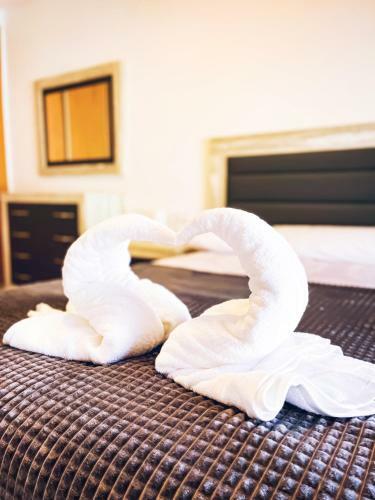 Apartamento Homexperience
