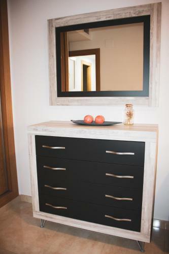 Apartamento Homexperience