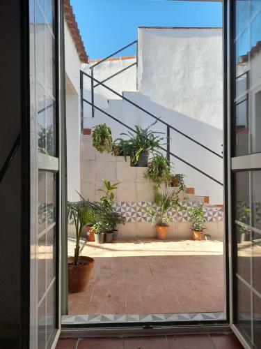 Agroturismo Villa Oliva