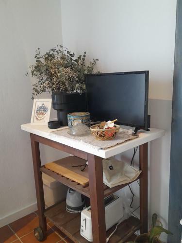 Agroturismo Villa Oliva