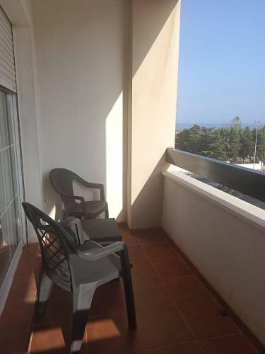 Apartamento Double Bed Sun, Golf And Beachdesayuno Incluido