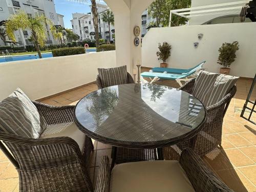 Beautiful Ground Floor 2bedroom Apartment