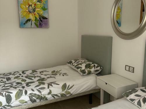 Beautiful Ground Floor 2bedroom Apartment