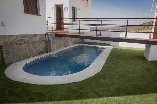 Residencial Neade Suites