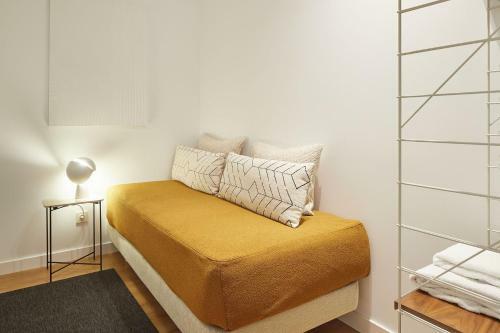 Apartamento Baga Biga By Feelfree Rentals