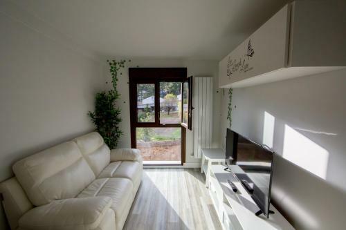 Apartamento Wind Rose 10 - Moderno Duplex A Estrenar