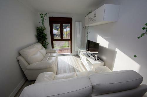 Apartamento Wind Rose 10 - Moderno Duplex A Estrenar