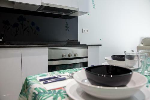 Apartamento Wind Rose 10 - Moderno Duplex A Estrenar