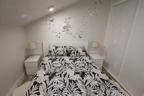 Apartamento Wind Rose 10 - Moderno Duplex A Estrenar