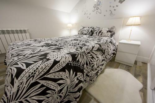 Apartamento Wind Rose 10 - Moderno Duplex A Estrenar