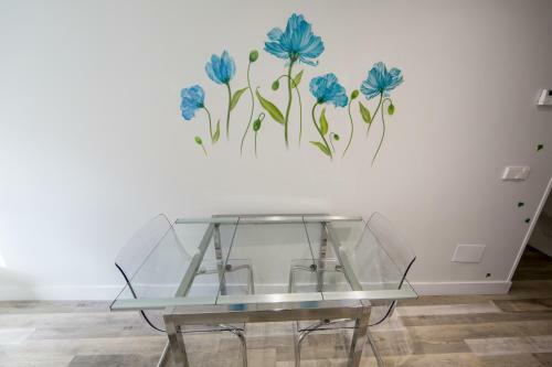 Apartamento Wind Rose 10 - Moderno Duplex A Estrenar