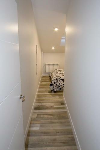 Apartamento Wind Rose 10 - Moderno Duplex A Estrenar