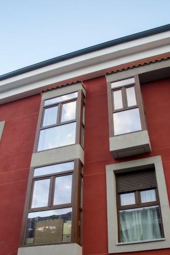 Apartamento Wind Rose 10 - Moderno Duplex A Estrenar