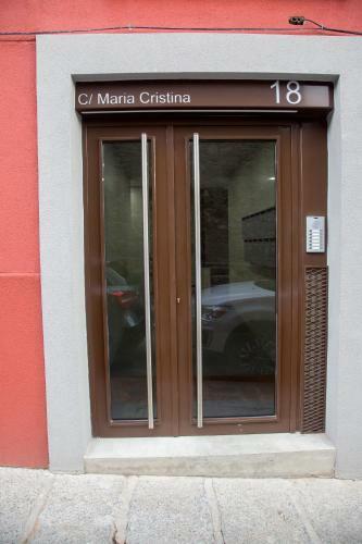 Apartamento Wind Rose 10 - Moderno Duplex A Estrenar