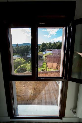 Apartamento Wind Rose 10 - Moderno Duplex A Estrenar